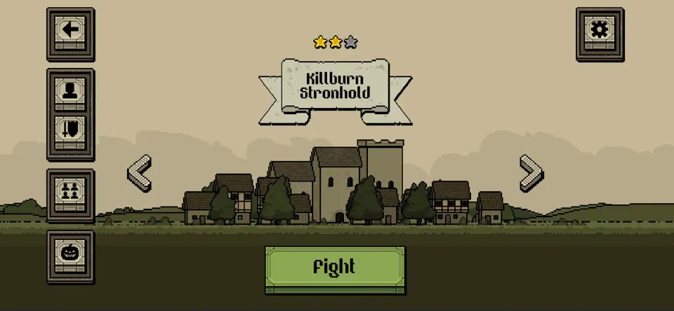 该死的混蛋国际服