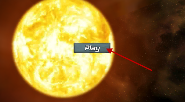 僵尸枪手2中文版