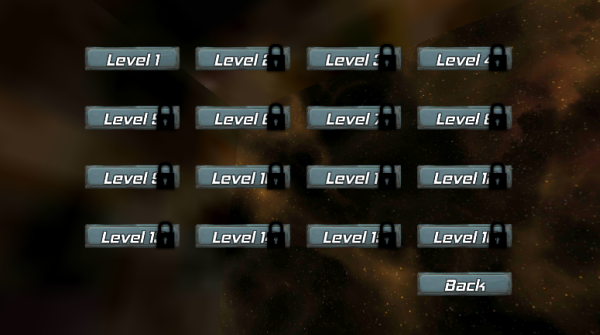 僵尸枪手2中文版