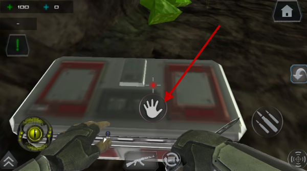 僵尸枪手2中文版