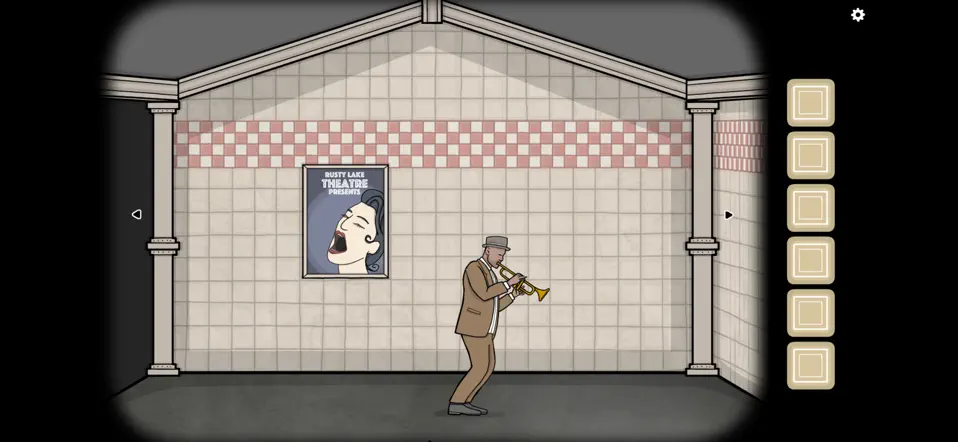 地铁繁花完整版