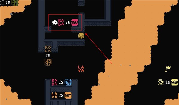 巴巴是你手机版