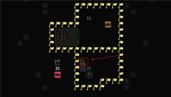 巴巴是你手机版