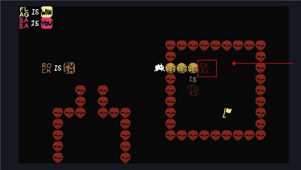 巴巴是你手机版