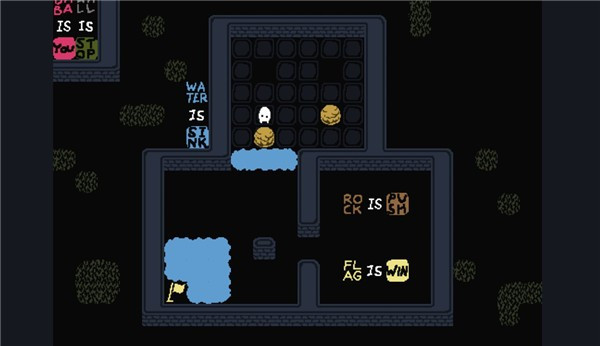 巴巴是你手机版