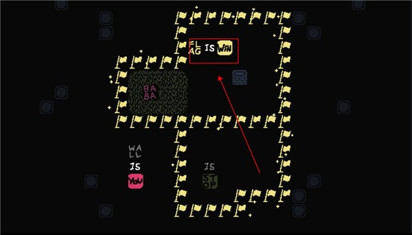 巴巴是你手机版