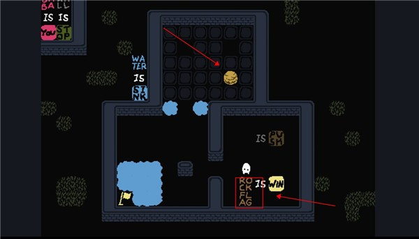 巴巴是你手机版