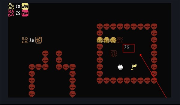 巴巴是你手机版