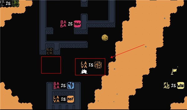 巴巴是你手机版