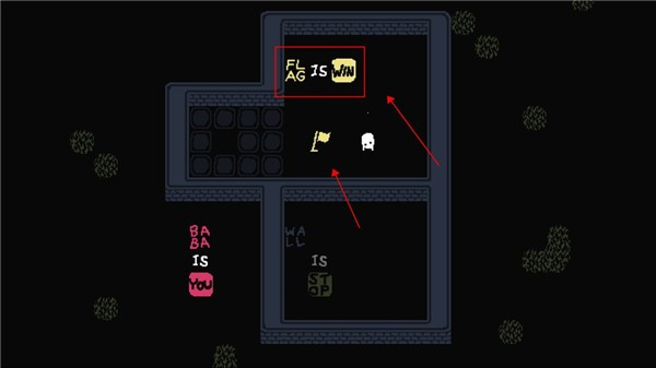 巴巴是你手机版