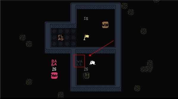 巴巴是你手机版