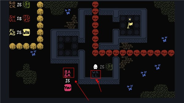 巴巴是你手机版