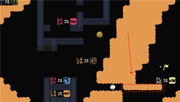 巴巴是你手机版