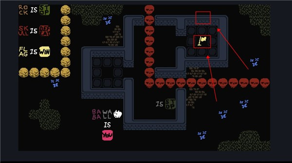 巴巴是你手机版