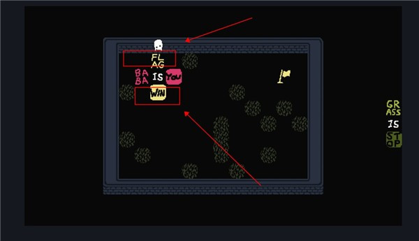 巴巴是你手机版