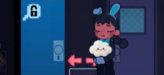 神秘生物公园手机版