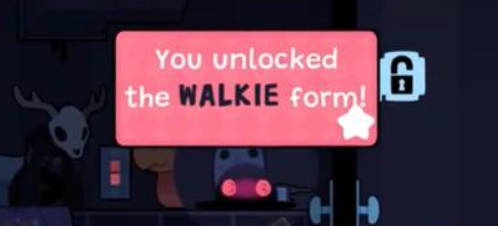 神秘生物公园手机版