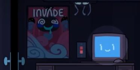 神秘生物公园手机版