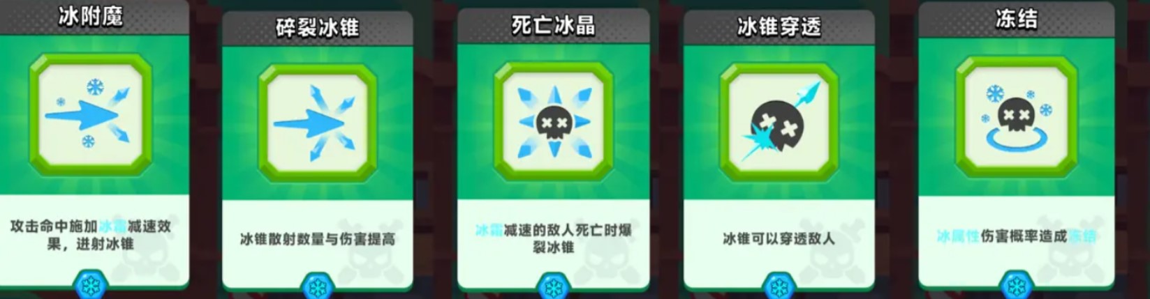 顶级弓箭手