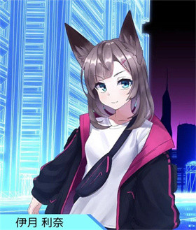 Liminality音游图片3