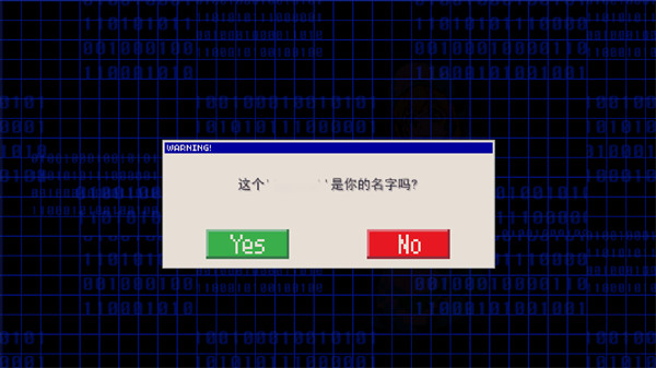 数码宝贝驯兽师2汉化版