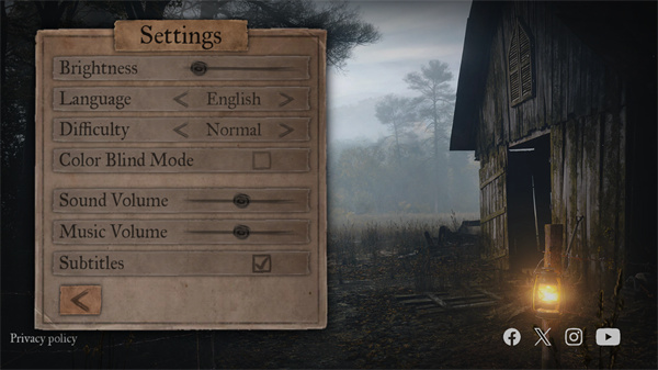 奥罗拉山第二章