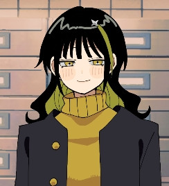 偏心四重奏手机版