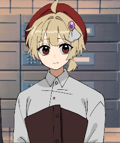 偏心四重奏手机版