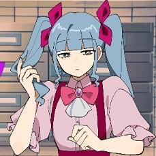 偏心四重奏手机版