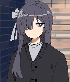 偏心四重奏手机版