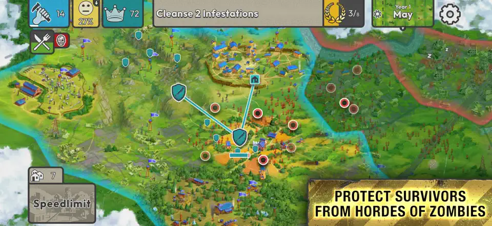 劫后公司中文版