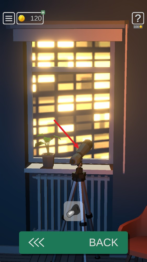 50间密室逃脱汉化版