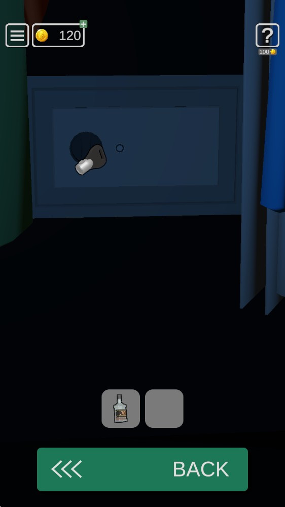 50间密室逃脱汉化版