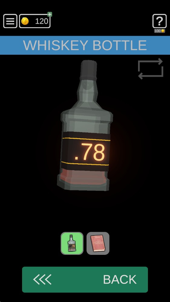 50间密室逃脱汉化版