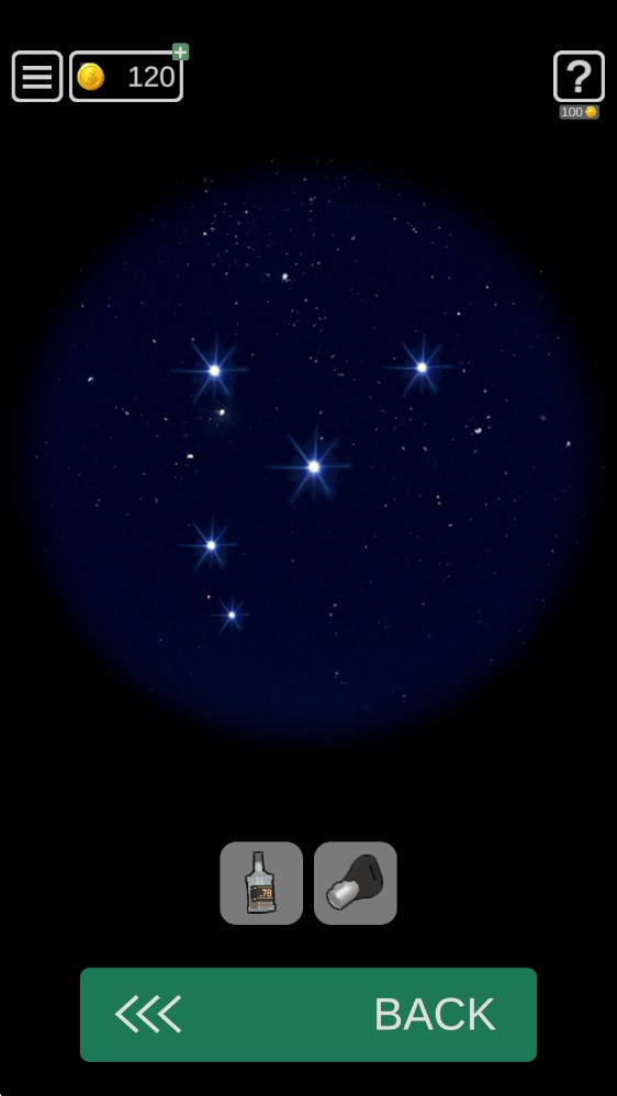 50间密室逃脱汉化版