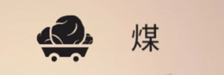 篝火被遗弃的土地无限资源版