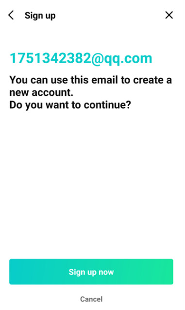 weverse最新版本下载