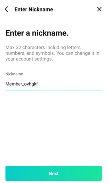 weverse最新版本下载