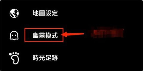 jagat果汁软件官方下载