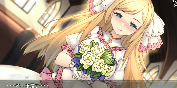 奈的教育日记汉化版