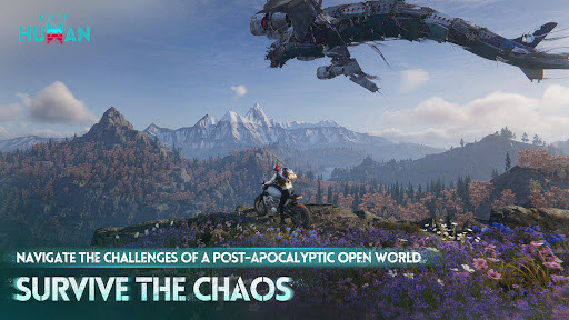 七日世界国际版