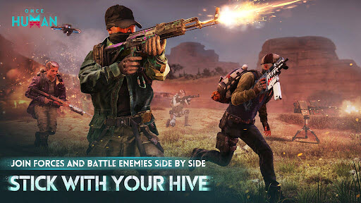 七日世界国际版