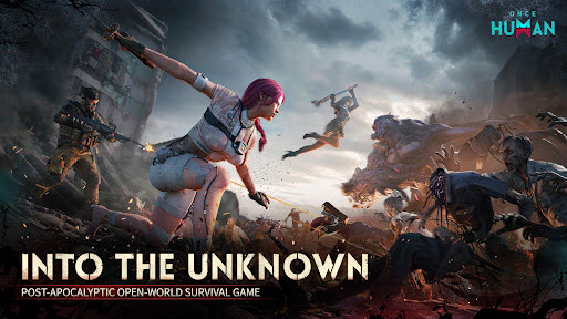 七日世界国际版