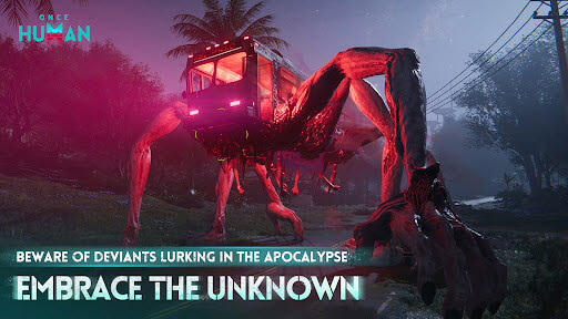 七日世界国际版