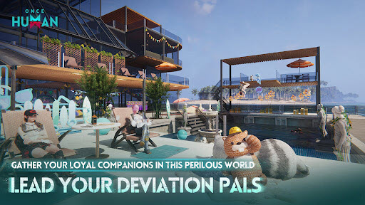 七日世界国际版