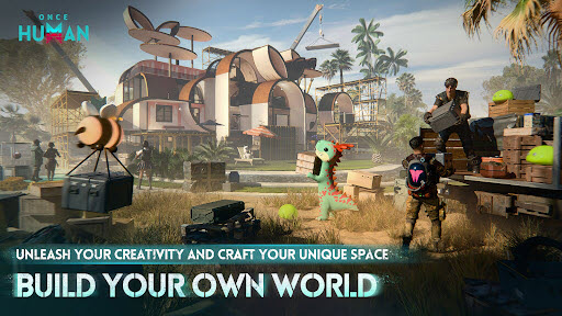 七日世界国际版