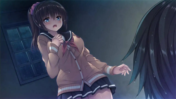 葛呗藤之歌汉化版