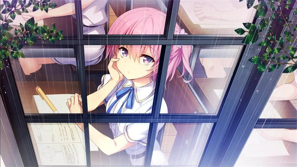 葛呗藤之歌汉化版