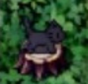 魔女之家重制版