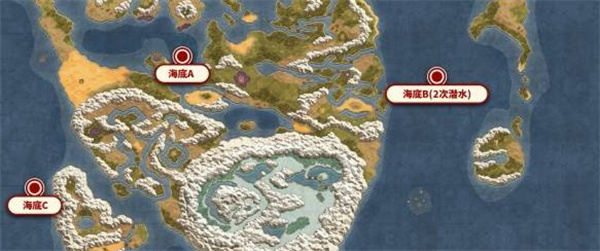 勇者斗恶龙2手机版